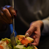 えんがわ 和っとイタリアンの雰囲気2