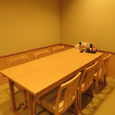 炭焼うなぎ 碧の庭の雰囲気2