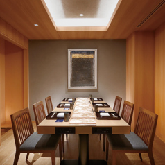 おでん 拍子木の特集写真