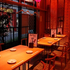 都夏　府中の特集写真