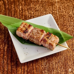 【相模豚】豚バラ/肩ロース/ヒレおろしぽん酢