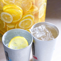 絶対に飲んでほしい1杯