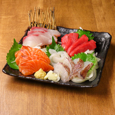 旨辛屋よろこんでのおすすめ料理3