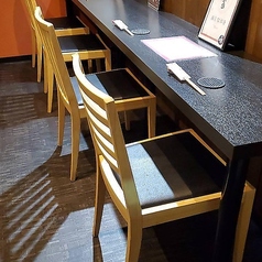 八金の雰囲気2
