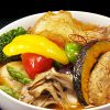 Juntara CURRY  ジュンタラ カリー 本郷通8丁目店のURL1
