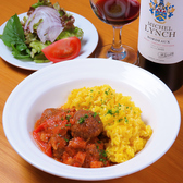 ボン ヴェールのおすすめ料理3