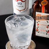 AMBAR アンバーのおすすめ料理3