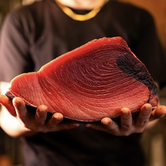 けむり 炭火串焼 四代目 八王子店のおすすめ料理2