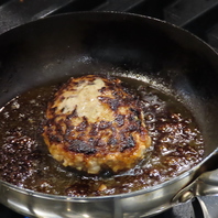 【真心こめてご提供】手作りにこだわった多彩なメニュー