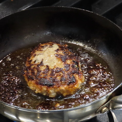 定食&和洋酒場 すきばらの写真2