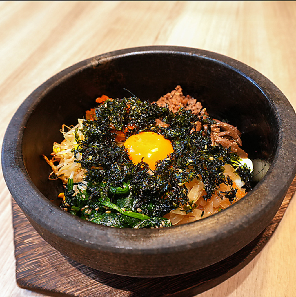 焼肉けしきの写真ギャラリー