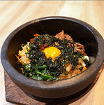 焼肉けしきの写真ギャラリー