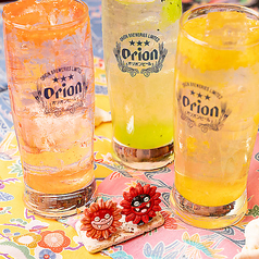 沖縄酒場ぐるくんちゃんの特集写真