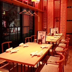 都夏　府中の特集写真