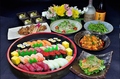 アーサー 都賀店のおすすめ料理1