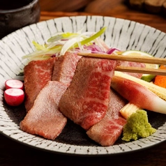 旬蔵 上野本店の特集写真