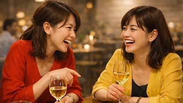 町の洋食 ぼんしゃんすのおすすめ料理1