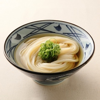 【できたて】のこだわり。