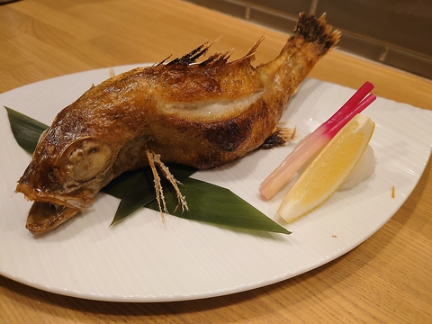 和食バルひらめ 川崎 居酒屋 ネット予約可 ホットペッパーグルメ