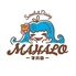 Sweets&Dining MAHALO スイーツアンドダイニング マハロのロゴ