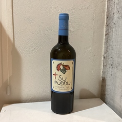 vermentino di sardegna