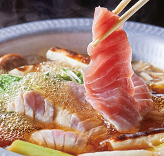 おねぎや 二子玉川店のコース写真
