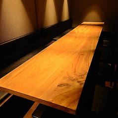 みみずく名駅店特集写真1