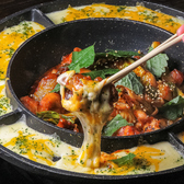 KOKIO霧島国分店コキオのおすすめ料理3