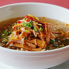 チャイニーズダイニング JUEN ホテルメトロポリタン盛岡のコース写真