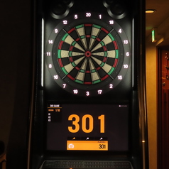 カモーンヌの特集写真