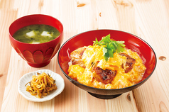 うまや JR宮崎シティ店のおすすめ料理3