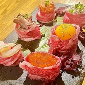 Bistro Shido ビストロシド 郡山駅前店のおすすめ料理2