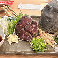 わら炭焼 ごっつ The 2nd 東淡路店のおすすめポイント1