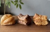 パイ専門店 Pie,guruguru パイ グルグル 香芝店のおすすめポイント3