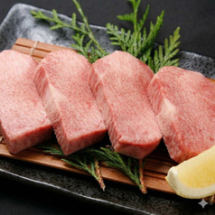 肉と日本酒 いぶり 神田店のコース写真