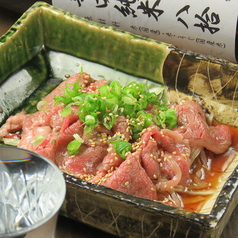 十升 薬研堀店特集写真1