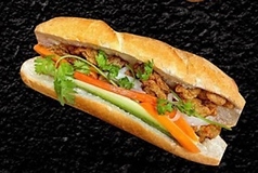 さつま揚げ