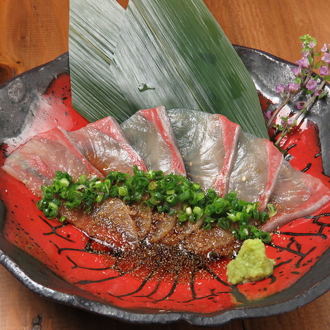 もつ鍋 安明 福岡博多本店 居酒屋 のメニュー ホットペッパーグルメ