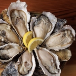 あられ屋 神田本店