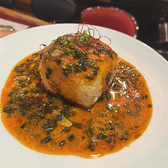 小料理あだんのおすすめ料理3