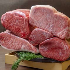 焼肉やまかわ NIKAIの写真2