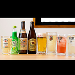 焼肉けしきの写真ギャラリー