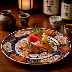 深夜居酒屋 よりみち 町田店のコース写真