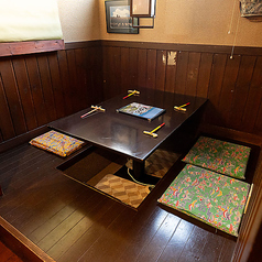 沖縄酒場ぐるくんちゃんの特集写真