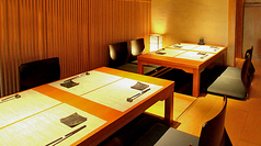 魚菜 基 motoshi モトシの特集写真