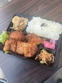 わせねで屋　天七店のおすすめ料理1