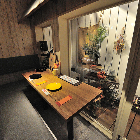 MEATLABO SOSOLE ~[g{\\