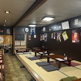 クリックすると一福の詳細ページへ 一福の写真
