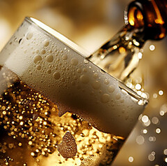 apricot アプリコットのコース写真