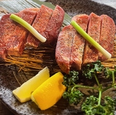 焼肉 べごっこのカルビ 平塚店のおすすめ料理2